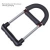 Professional Wrist Strength Trainer