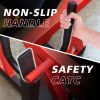 Glute Hip Thrust Machine & Bridge Trainer