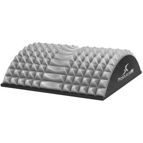 Lacrosse Massage Ball (Option: Gray)