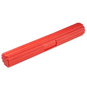 Flex and Twist Bar (Option: 20lbs-r)