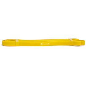 XFit Loop Resistance Bands (Option: 10 lb to 35lb)