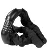 Heavy-Duty Bike Chain Lock | Resettable 5-Digit Security