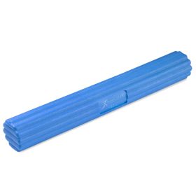 Flex and Twist Bar (Option: 15lbs-b)