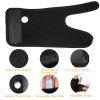 Left Hand Wrist Support Brace with Splint for Recovery