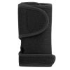 Left Hand Wrist Support Brace with Splint for Recovery