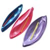 9.8" Mini Pilates Yoga Ball with Inflatable Straw
