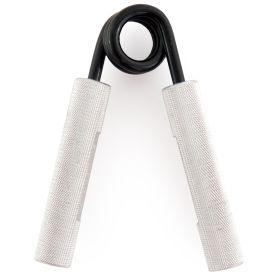 Hand Grip and Wrist Strengthener (Option: 200lb)