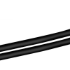 Pilates Stick Home Fitness Bar with Foot Pedal Bands