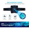 Lightweight Abdominal Trainer - Home Gym Core Equipment