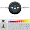 Lightweight Abdominal Trainer - Home Gym Core Equipment