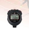 Professional Digital Sports Stopwatch Timer