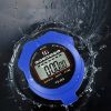 Professional Digital Sports Stopwatch Timer