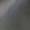 12' Trampoline Mat for 5.5" Springs-Green