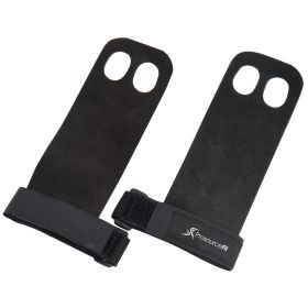 Gymnastic Hand Grips (Option: S-M)