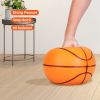 Silent Basketball Foam Indoor Training Ball