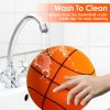 Silent Basketball Foam Indoor Training Ball