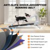Smart Pet Treadmill for Small & Medium Dogs
