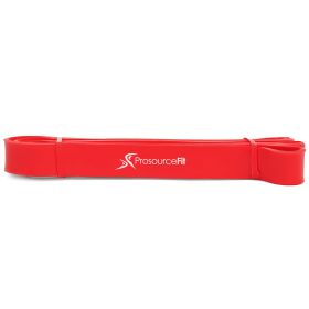 XFit Loop Resistance Bands (Option: 40lb to 800 lb)