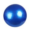 Thick Anti-Burst PVC Fitness Yoga Ball