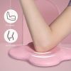 Thickened Non-Slip Yoga Joint Protection Pads
