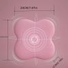 Thickened Non-Slip Yoga Joint Protection Pads