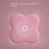 Thickened Non-Slip Yoga Joint Protection Pads