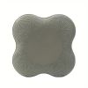Thickened Non-Slip Yoga Joint Protection Pads