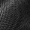 12' Trampoline Mat for 5.5" Springs-Black