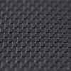 12' Trampoline Mat for 5.5" Springs-Orange