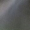 12' Trampoline Mat for 5.5" Springs-Orange