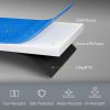 Multi-Color 12' Trampoline Replacement Pad