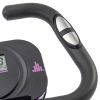 Folding Exercise Bike with 16 Resistance Levels