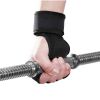 Unisex Weightlifting Gym Training Gloves (1 Pair)