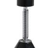 Wall Mount Adjustable Speed Bag for Boxing & MMA