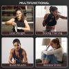 Wall Mount Speed Bag Platform | Height Adjustable