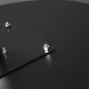 Wall Mount Speed Bag Platform | Height Adjustable