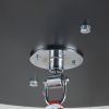 Wall Mount Speed Bag Platform | Height Adjustable