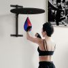 Wall Mounted Speed Bag Platform | Adjustable Trainer