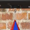Wall Mounted Speed Bag Platform | Adjustable Trainer