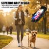 Thermal Waterproof Winter Gloves | Anti-Slip Touchscreen