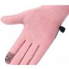 Waterproof Touchscreen Winter Sports Gloves