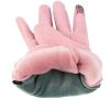 Waterproof Touchscreen Winter Sports Gloves