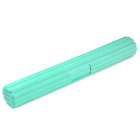 Flex and Twist Bar (Option: 10lbs-g)